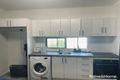 Property photo of 16A Cantal Close Smithfield QLD 4878