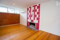 Property photo of 27 Aitchison Avenue Naracoorte SA 5271