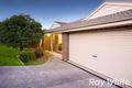 Property photo of 136 Ahern Road Pakenham VIC 3810