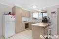 Property photo of 136 Ahern Road Pakenham VIC 3810