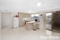 Property photo of 136 Ahern Road Pakenham VIC 3810