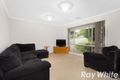 Property photo of 136 Ahern Road Pakenham VIC 3810