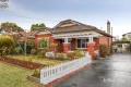 Property photo of 865 Hampton Street Brighton VIC 3186