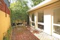 Property photo of 38 St Vincent Street Albert Park VIC 3206