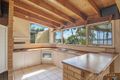 Property photo of 20 Merriwa Boulevard North Arm Cove NSW 2324