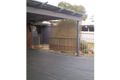 Property photo of 23 McHarg Road Happy Valley SA 5159