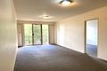 Property photo of 47/188-190 Balaclava Road Marsfield NSW 2122