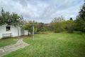 Property photo of 35 Sheila Street Preston VIC 3072