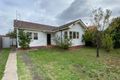 Property photo of 35 Sheila Street Preston VIC 3072