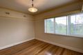 Property photo of 35 Sheila Street Preston VIC 3072