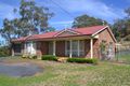 Property photo of 104 Auburn Vale Road Inverell NSW 2360