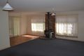 Property photo of 104 Auburn Vale Road Inverell NSW 2360