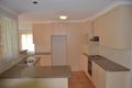 Property photo of 104 Auburn Vale Road Inverell NSW 2360