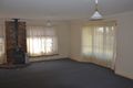 Property photo of 104 Auburn Vale Road Inverell NSW 2360