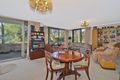 Property photo of 47/61 Macquarie Drive Cherrybrook NSW 2126