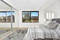 Property photo of 19/77-87 Fifth Avenue Campsie NSW 2194