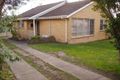 Property photo of 9 Firmin Road Churchill VIC 3842
