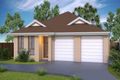 Property photo of 39 Essex Street Karalee QLD 4306