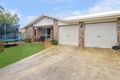 Property photo of 628 David Low Way Pacific Paradise QLD 4564