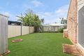 Property photo of 628 David Low Way Pacific Paradise QLD 4564