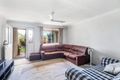 Property photo of 628 David Low Way Pacific Paradise QLD 4564
