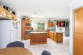 Property photo of 628 David Low Way Pacific Paradise QLD 4564