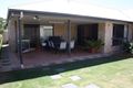 Property photo of 29 Peony Circuit Little Mountain QLD 4551