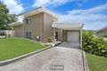 Property photo of 33/4 Langdon Way Mount Hutton NSW 2290