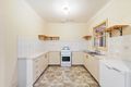 Property photo of 21 Daisy Street Heathmont VIC 3135