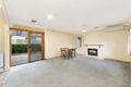 Property photo of 21 Daisy Street Heathmont VIC 3135