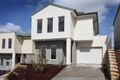 Property photo of 12 Birk Court Gowanbrae VIC 3043