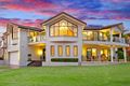 Property photo of 23 Strathwallen Close Macquarie Links NSW 2565