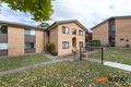 Property photo of 5/30 Chinner Crescent Melba ACT 2615