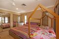 Property photo of 41 Clayton Drive Edens Landing QLD 4207