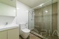 Property photo of 80/13-19 Seven Hills Road Baulkham Hills NSW 2153