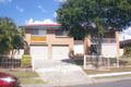 Property photo of 11 Nepeta Street Runcorn QLD 4113