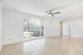 Property photo of 11 Buchanan Crescent Tewantin QLD 4565
