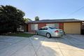 Property photo of 128 Apsley Road Willetton WA 6155
