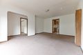 Property photo of 3/35 Leigh Road Croydon VIC 3136