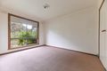 Property photo of 3/35 Leigh Road Croydon VIC 3136