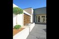 Property photo of 6 Boehm Close Isaacs ACT 2607