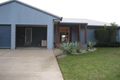 Property photo of 34A Bridge Road East Mackay QLD 4740