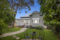 Property photo of 15 Glenrosa Road Red Hill QLD 4059