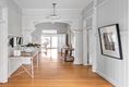 Property photo of 15 Glenrosa Road Red Hill QLD 4059