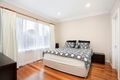 Property photo of 11 George Street Ashwood VIC 3147