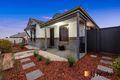 Property photo of 67 Delapre Drive Ellenbrook WA 6069