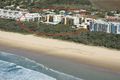 Property photo of 39/885 David Low Way Marcoola QLD 4564