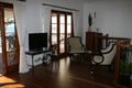 Property photo of 45 Waterloo Esplanade Wynnum QLD 4178