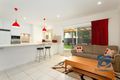 Property photo of 12 Somerset Street Stanhope Gardens NSW 2768