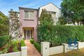 Property photo of 12 Somerset Street Stanhope Gardens NSW 2768
